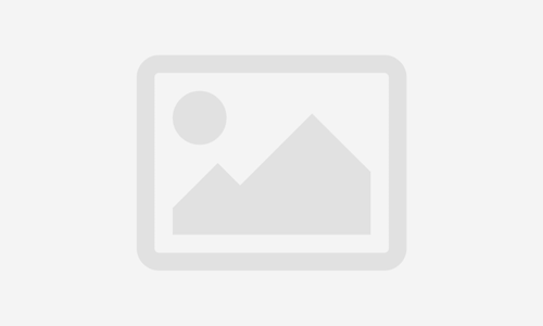 Concise Summary: Chemistry Grade 9-12 (On sale)